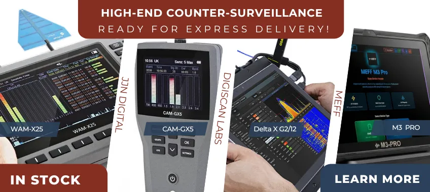 x_012_txt_thumbnail_04